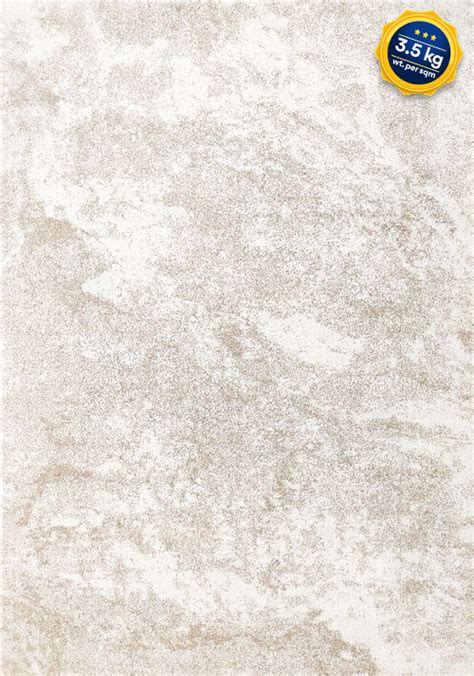 eurobel rugs + carpets